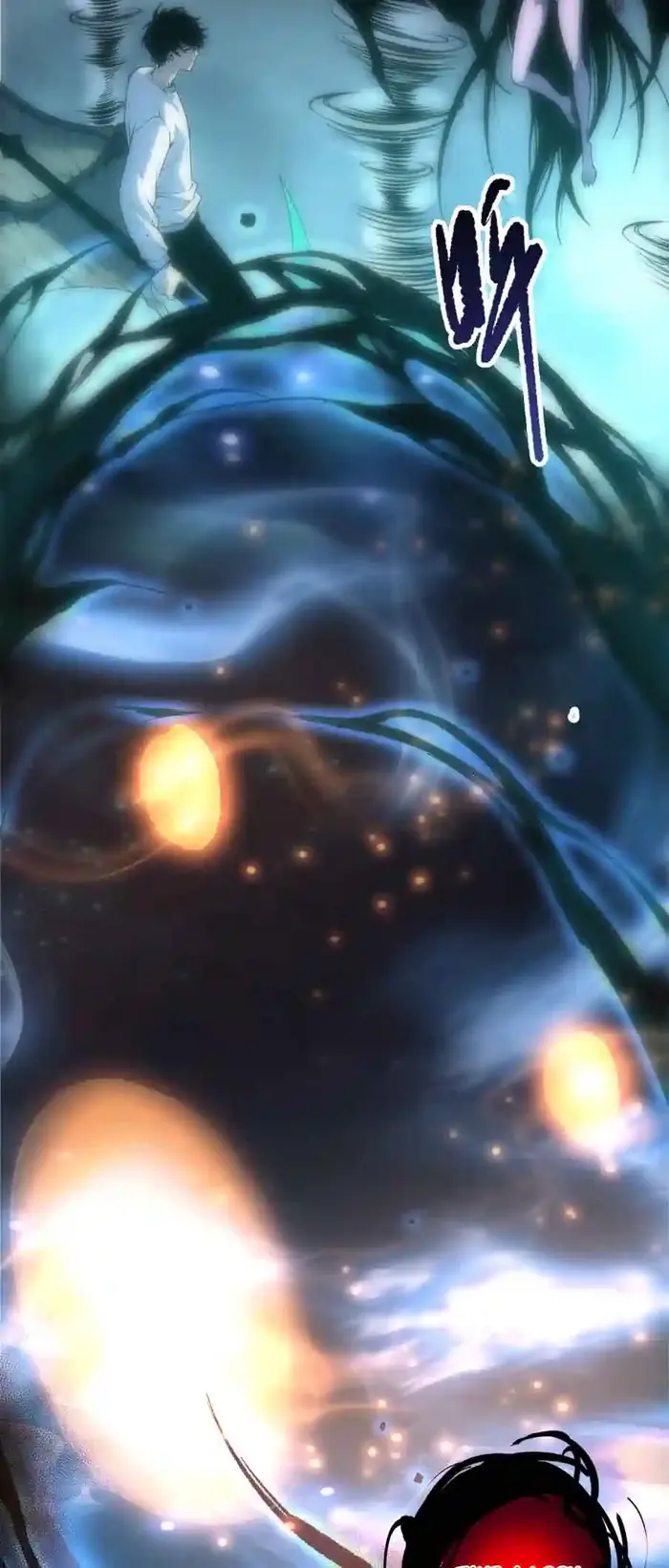 Catastrophic Necromancer Chapter 289 image 33_optimized